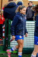 231210 RFCW v Cheltenham-0360