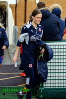 231210 RFCW v Cheltenham-0361