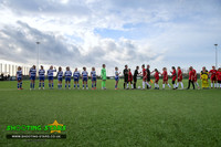 231210 RFCW v Cheltenham-0367