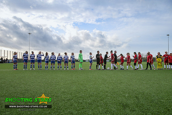 231210 RFCW v Cheltenham-0367