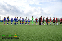 231210 RFCW v Cheltenham-0369