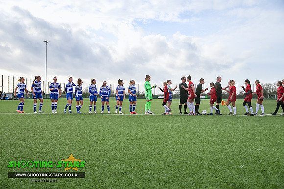 231210 RFCW v Cheltenham-0369