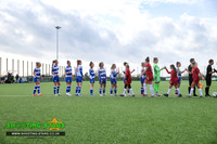 231210 RFCW v Cheltenham-0371