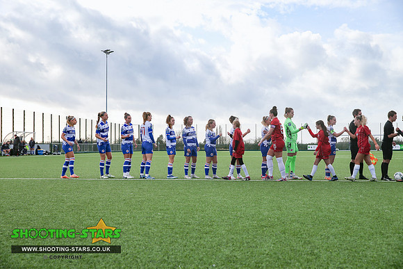 231210 RFCW v Cheltenham-0371