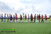 231210 RFCW v Cheltenham-0372