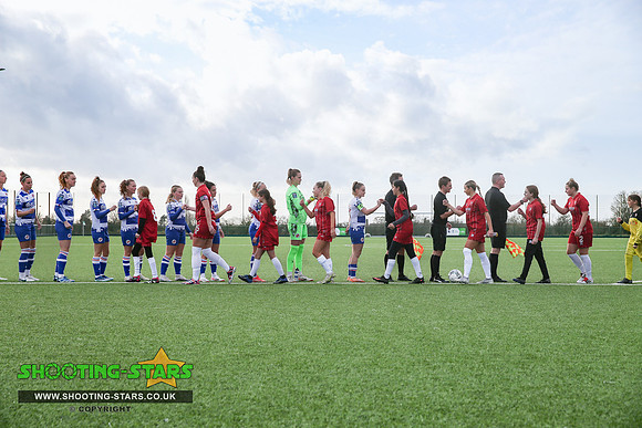 231210 RFCW v Cheltenham-0372