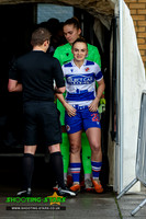 231210 RFCW v Cheltenham-0381
