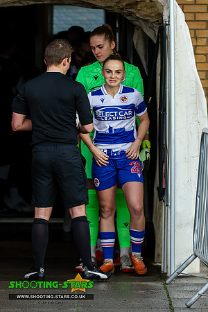 231210 RFCW v Cheltenham-0381