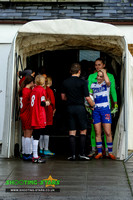 231210 RFCW v Cheltenham-0382