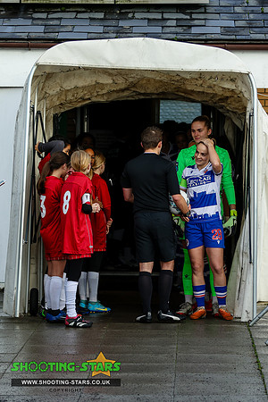231210 RFCW v Cheltenham-0382