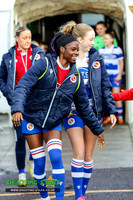 231210 RFCW v Cheltenham-0383