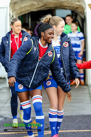 231210 RFCW v Cheltenham-0383