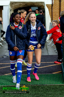 231210 RFCW v Cheltenham-0385