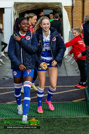 231210 RFCW v Cheltenham-0385