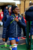 231210 RFCW v Cheltenham-0387