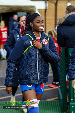 231210 RFCW v Cheltenham-0387