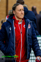 231210 RFCW v Cheltenham-0388