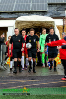 231210 RFCW v Cheltenham-0389