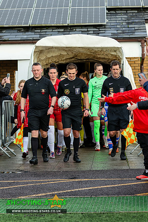 231210 RFCW v Cheltenham-0389