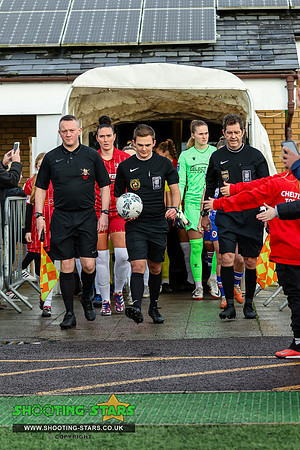 231210 RFCW v Cheltenham-0390