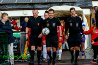 231210 RFCW v Cheltenham-0392