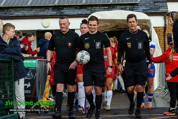 231210 RFCW v Cheltenham-0392