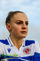 231210 RFCW v Cheltenham-0393