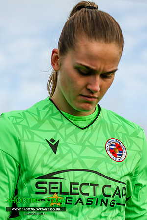 231210 RFCW v Cheltenham-0394