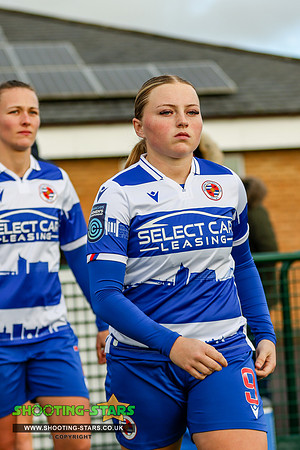 231210 RFCW v Cheltenham-0395