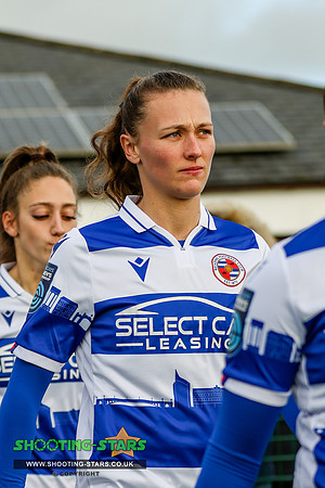 231210 RFCW v Cheltenham-0396