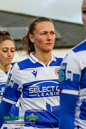 231210 RFCW v Cheltenham-0397
