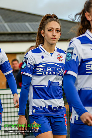 231210 RFCW v Cheltenham-0398