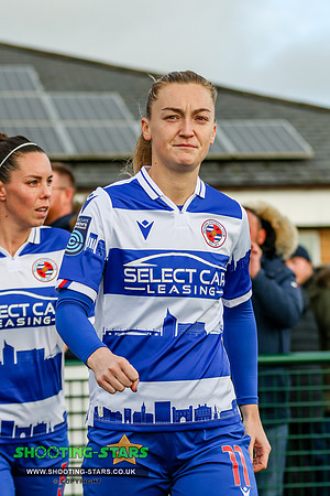 231210 RFCW v Cheltenham-0399