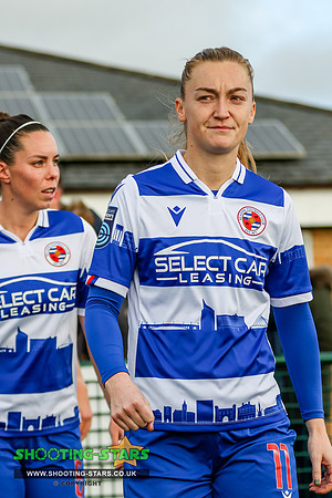 231210 RFCW v Cheltenham-0400