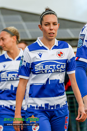 231210 RFCW v Cheltenham-0401