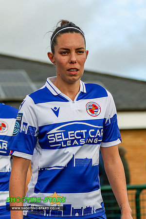 231210 RFCW v Cheltenham-0402