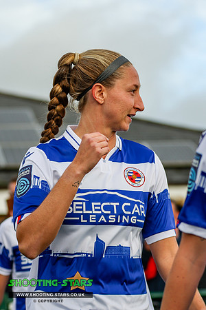 231210 RFCW v Cheltenham-0403