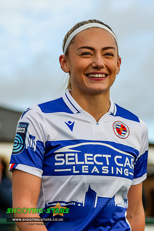 231210 RFCW v Cheltenham-0404