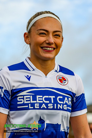 231210 RFCW v Cheltenham-0405