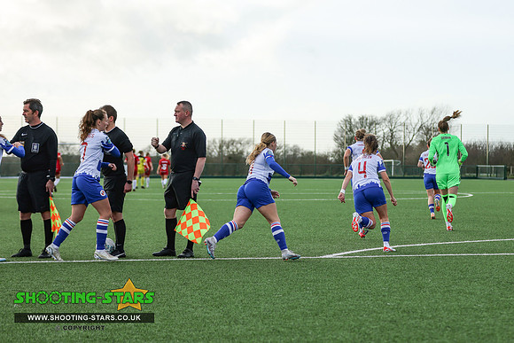 231210 RFCW v Cheltenham-0409