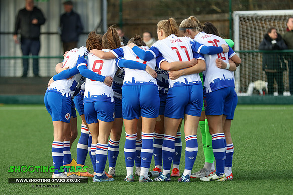 231210 RFCW v Cheltenham-0419