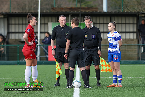 231210 RFCW v Cheltenham-0421