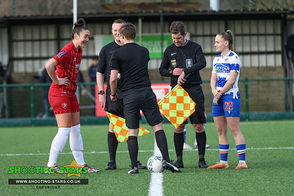 231210 RFCW v Cheltenham-0422