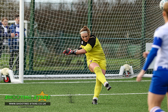 231210 RFCW v Cheltenham-0424