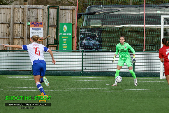 231210 RFCW v Cheltenham-0425