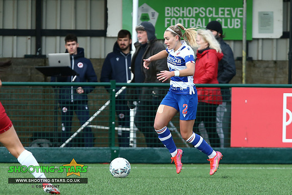 231210 RFCW v Cheltenham-0426