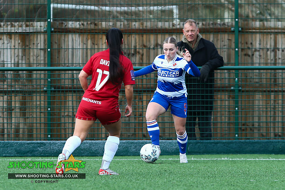 231210 RFCW v Cheltenham-0427