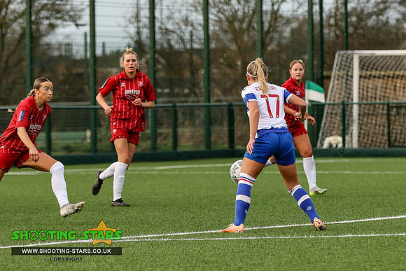 231210 RFCW v Cheltenham-0428