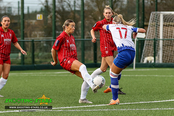 231210 RFCW v Cheltenham-0429