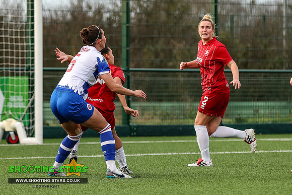 231210 RFCW v Cheltenham-0430